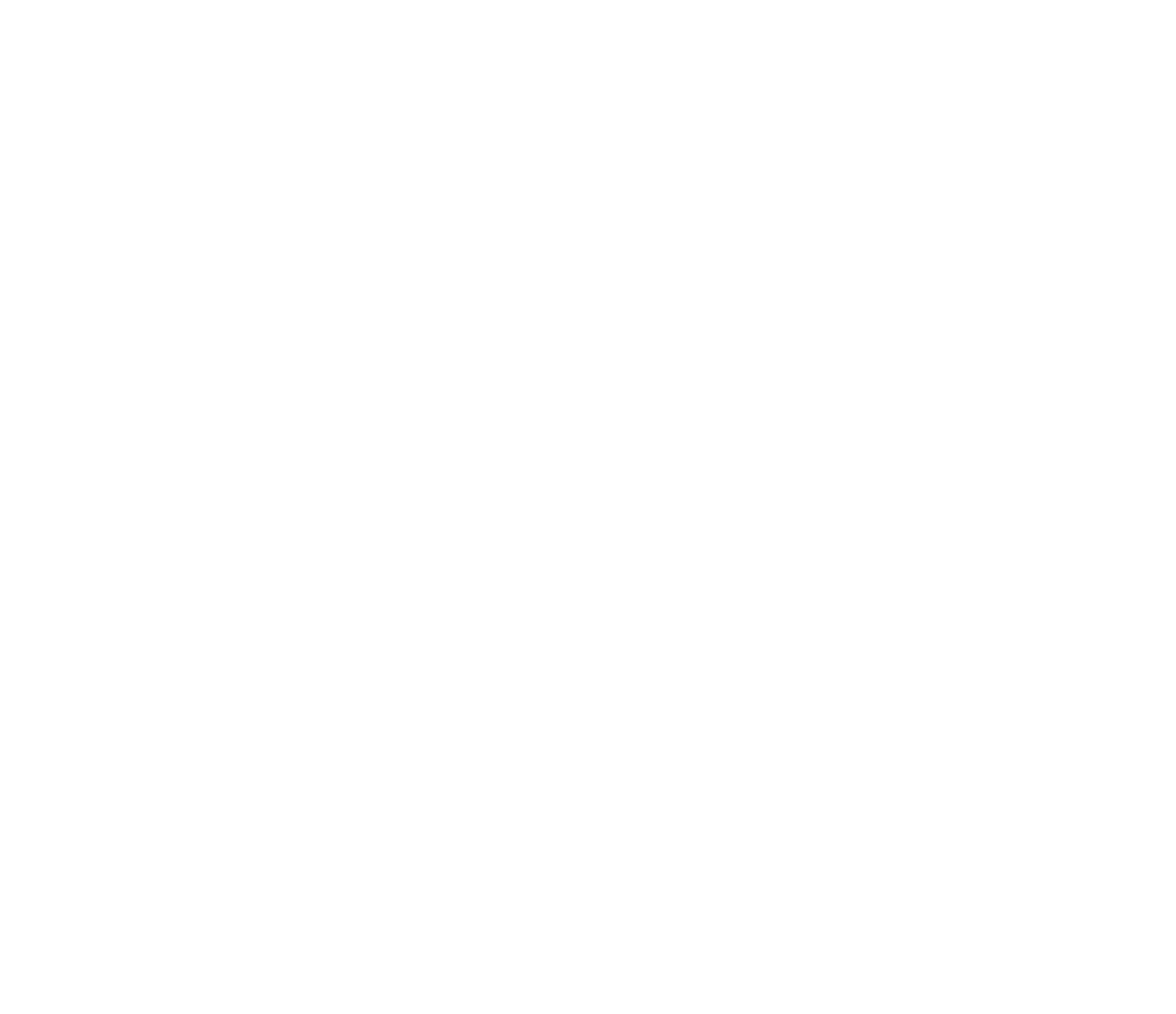 MÉTODO RCS - TIRO DE COMBATE E SOBREVIVÊNCIA POLICIAL