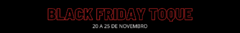 Banner da categoria BLACK