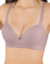 sutiã plus size com bojo estruturado julia 