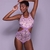 body floral liebe