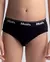 CUECA SLIP INFANTIL BASICA MASH 193.01 / - comprar online