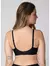SUTIÃ PUSH UP ALÇA REMOVÍVEL LIZ 51690 - comprar online