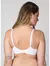 SUTIÃ LIFT OXIGÊNIO LIZ 51381 - comprar online