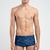 SUNGÃO ESTAMPADO MIX FOLHAS MASH 303.44