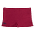 sunga de praia modelo boxer infantil lisa