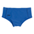 sunga de praia infantil mash