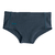 sunga de praia infantil mash