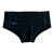 sunga de praia infantil mash