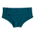 sunga de praia infantil mash