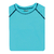 CAMISETA LONGA UV INFANTIL MASH 319.01 - loja online
