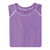 CAMISETA LONGA UV INFANTIL MASH 319.01 na internet