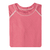 CAMISETA LONGA UV INFANTIL MASH 319.01