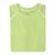 CAMISETA LONGA UV INFANTIL MASH 319.01 - comprar online