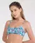 CONJUNTO BIQUINI SIBÉRIA SHE