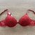 SUTIÃ RENDA PUSH UP JULIA 80003