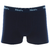 cueca boxer algodão infantil mash