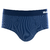 cueca slip microfibra mash