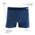 CUECA BOXER MICROFIBRA LISTRAS MASH 045.00 - loja online