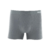 CUECA BOXER MICROFIBRA LISTRAS MASH 045.00 - Toque de Seda - Lingerie
