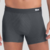 CUECA BOXER MICROFIBRA LISTRAS MASH 045.00 na internet