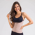 COLETE POSTURAL ESBELT 01.458