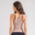 COLETE POSTURAL ESBELT 01.458 - comprar online