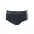 CUECA SLIP SEM COSTURA LISA MASH 713.02 / na internet