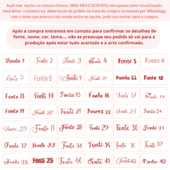 Macacão Jardineira + body polo (menina) - loja online