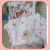 Menina