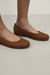 ZAPATO ZIRA SUELA - tienda online