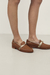 ZAPATO ALLIE SUELA en internet