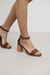 SANDALIA FELICIA - tienda online