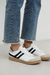 ZAPATILLA MOLLY BLANCO - comprar online