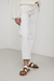 ZUECO LILY CARAMELO - tienda online