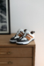 ZAPATILLA GRACIA NEGRO en internet
