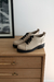 BORCEGO TENERIFE NATURAL - comprar online
