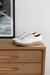 ZAPATILLA LALA BLANCO - tienda online