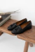 MOCASIN VALLE NEGRO - comprar online