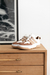 ZAPATILLA GRACIA SUELA - tienda online