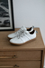 ZAPATILLA CASUAL BLANCO