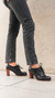 ZAPATO URSULA NEGRO