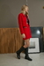 BOTA PARIS NEGRO - comprar online