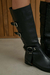 BOTA PARIS NEGRO en internet