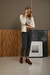 BORCEGO TENERIFE SUELA - tienda online
