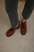 BORCEGO TENERIFE SUELA - comprar online
