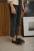 ZAPATILLA AURA NEGRO - comprar online
