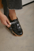 ZAPATILLA AURA NEGRO
