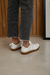 ZAPATILLA CASUAL BLANCO en internet