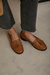 MOCASIN VALLE SUELA - comprar online