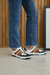 ZAPATILLA GRACIA NEGRO en internet